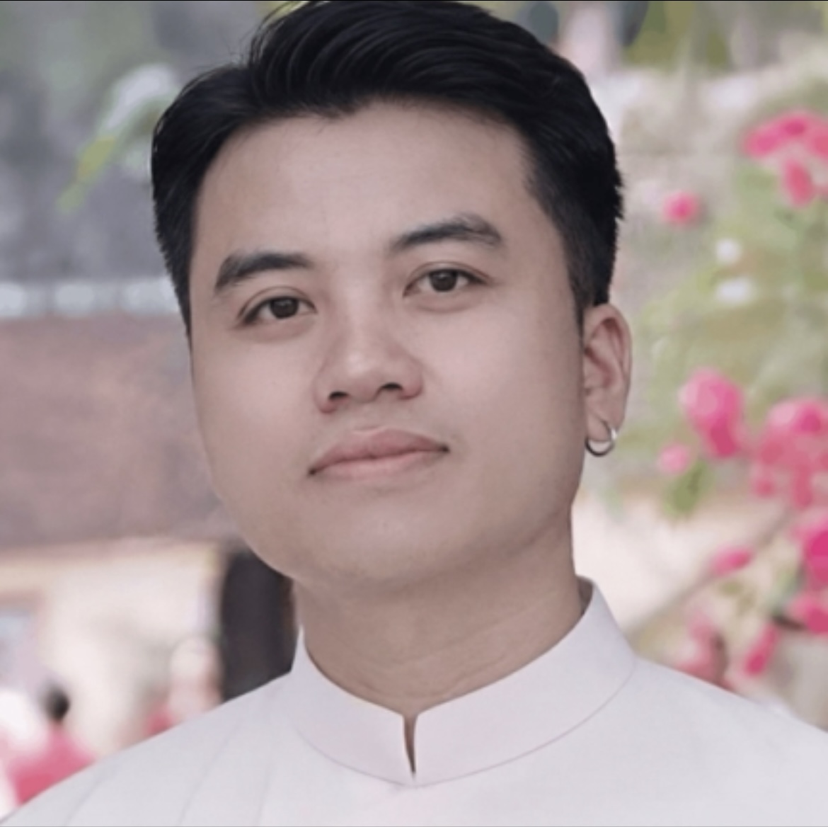 Toan Luong (ToanLB)